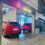 Bán homestay 3 PN 150m² Phú Trinh Phan Thiết - Ảnh thu nhỏ 1