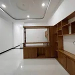 Bán nhà trệt 100m2 Hàm Thắng, Lâm Đồng - Ảnh thu nhỏ 2