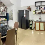 Bán nhà 3 phòng ngủ 87,6m2 Cao Xanh Hạ Long - Ảnh thu nhỏ 3