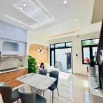 Bán villa 2,5 tầng 70m² Phường Mỹ Thượng, Huế - Ảnh thu nhỏ 1