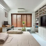 Bán nhà hẻm 6 tầng 4PN 31m2 khu Phan Xích Long, Phường 7, Phú Nhuận - Ảnh thu nhỏ 5