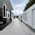 Bán nhà vườn 652m2 gần TL9 Cát Tường Phú Sinh - 6.5 tỷ - Ảnh thu nhỏ 5