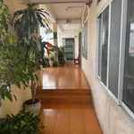 Bán căn hộ 2PN 62m² view Phan Bội Châu, Nha Trang 2,2 tỷ - Ảnh thu nhỏ 3