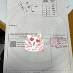 Bán đất 100m² mặt tiền Phú Tài, Phan Thiết 950 triệu - Ảnh thu nhỏ 1