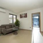 Cho thuê căn hộ 2PN 85m² Hòn Chồng Nha Trang 26 triệu/tháng - Ảnh thu nhỏ 1