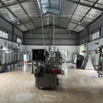 Cho thuê nhà xưởng 1.500m² Chánh Phú, Bình Dương 100 triệu/tháng - Ảnh thu nhỏ 4