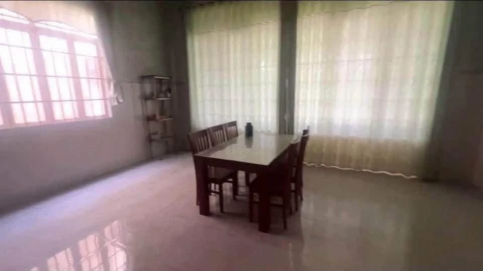 Bán nhà hẻm 99 Cách Mạng Tháng 8, 4PN, 262.5m², Quận 7 - Ảnh thu nhỏ 3