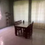 Bán nhà hẻm 99 Cách Mạng Tháng 8, 4PN, 262.5m², Quận 7 - Ảnh thu nhỏ 3