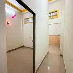 Bán nhà 2 tầng BTCT 52m2, 3 phòng ngủ, hẻm hơn 3m, Phường 16, Gò Vấp - Ảnh thu nhỏ 4
