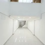 Cho thuê nhà 2PN 53m² sát Cao Thắng, Quận 3 - 14 triệu/tháng - Ảnh thu nhỏ 3