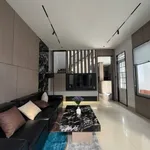 Bán nhà 2 tầng Trần Cao Vân Đà Nẵng 81m2, giá 6 tỷ - Ảnh thu nhỏ 1