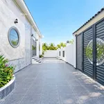 Bán nhà cấp 4 mặt tiền 161m² Diên An, Khánh Hòa 2.19 tỷ - Ảnh thu nhỏ 2