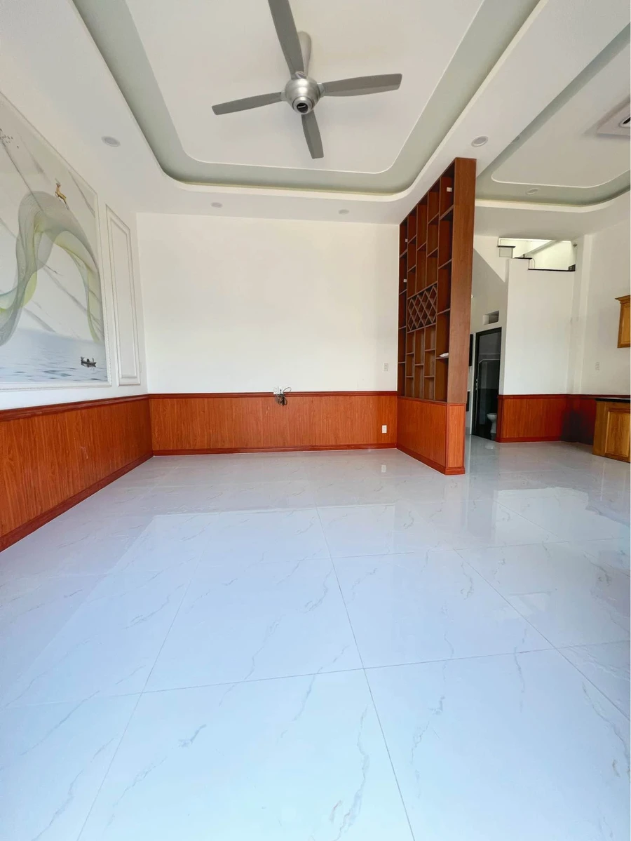 Bán nhà sổ riêng 3PN 70m² giá 2 tỷ 800 triệu Đồng Nai - Ảnh thu nhỏ 3