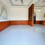 Bán nhà sổ riêng 3PN 70m² giá 2 tỷ 800 triệu Đồng Nai - Ảnh thu nhỏ 3