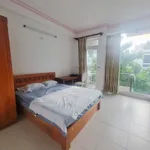 Cho thuê nhà 4 tầng Trần Nhật Duật 80m2, 7 phòng, 35 triệu/tháng - Ảnh thu nhỏ 5