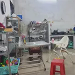 Bán đất 2 mặt tiền Tân Đông Bình Chánh - Ảnh thu nhỏ 3