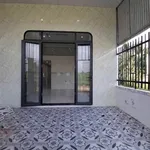 Bán nhà Nhơn Trạch Đồng Nai 90m² 3 phòng ngủ - Ảnh thu nhỏ 5