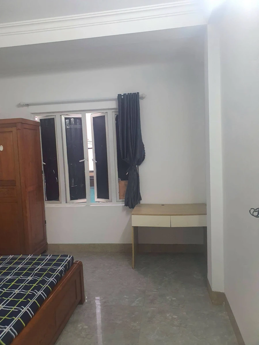 Cho thuê phòng trọ cao cấp 20m² Hạ Long 2.4-2.6 triệu - Ảnh thu nhỏ 3