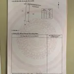 Bán 3 lô đất thổ cư 95 m² giá 600 triệu/nền Mỹ Lộc - Ảnh thu nhỏ 3