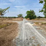 Bán đất thổ cư 5x20m đường D5 KDC Daresco, Hậu Nghĩa, Đức Hòa, Tây Ninh - Ảnh thu nhỏ 1