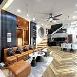 Bán nhà 2 tầng 38m2 hẻm Tô Hiến Thành, Quận 10, nhỉnh 5 tỷ - Ảnh thu nhỏ 3