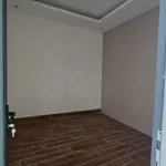 Bán nhà mới 99,7m2 đường Lê Minh Xuân Nhà Bè - Ảnh thu nhỏ 5