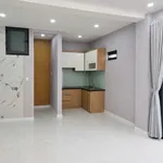 Bán nhà 2 tầng 27m2 đường Hiệp Thành 17, Quận 12, giá 2,69 tỷ - Ảnh thu nhỏ 2