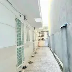 Cho thuê nhà liền kề 2 PN 60m² Phú Lợi, Bình Dương 5 triệu/tháng - Ảnh thu nhỏ 1