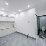 Bán nhà phố 2PN 40.7m² Phạm Ngọc Hưng, Cần Thơ 1.46 tỷ - Ảnh thu nhỏ 5