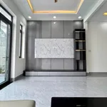 Bán nhà 3PN 84m² gần KDL Bửu Long Biên Hòa, giá hơn 1 tỷ - Ảnh thu nhỏ 3
