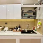 Bán nhà 60m² 3 phòng ngủ Trương Công Định, Vũng Tàu - Ảnh thu nhỏ 4