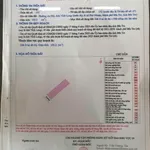 Bán nhà Phú Nhuận 105m2, 2 phòng ngủ, gần Lan Vương - Ảnh thu nhỏ 4