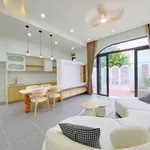 Bán nhà trệt 6x14m, 3 phòng ngủ, nở hậu, nhánh Nguyễn Huy Tưởng, Rạch Giá - Ảnh thu nhỏ 2