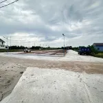 Bán đất mặt đường QH 50m chạy thông ra biển xã Nam Cửa Việt, giá 650 triệu - Ảnh thu nhỏ 8