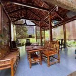Bán nhà vườn 252m2 Đồng Xoài 2 tỷ 300 triệu - Ảnh thu nhỏ 1