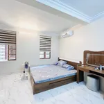 Bán nhà 3 tầng 50m2 giá 3 tỷ Hàng Kênh Quận 5 - Ảnh thu nhỏ 3
