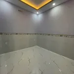 Bán nhà 3PN 56m² gần trường Kim Đồng, Tân Bình - Ảnh thu nhỏ 4