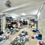 Bán nhà phố 140m² 5 tầng Phạm Văn Bạch Quận 9 - Ảnh thu nhỏ 4