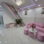 Bán nhà phường 3 An Hội Bến Tre 64m² 2 phòng ngủ - Ảnh thu nhỏ 4