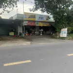 Bán đất mặt tiền Phùng Hưng An Viễn, 462m2, kinh doanh - Ảnh thu nhỏ 2