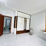 Bán nhà mặt tiền Lã Xuân Oai, Quận 9, 51.5m2, 5.9 tỷ - Ảnh thu nhỏ 4