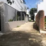 Bán đất hẻm ô tô trung tâm Nha Trang 78.4m2 - Ảnh thu nhỏ 1