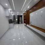 Nhà bán 5 tầng 54m² Lê Trọng Tấn Hà Đông - Ảnh thu nhỏ 2
