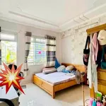 Bán nhà hẻm ô tô 60m2 3 phòng ngủ Gò Vấp 5 tỷ - Ảnh thu nhỏ 5