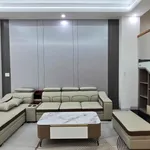 Bán nhà 1 trệt 2 lầu 260m² Thủ Đức 5 tỷ 450 triệu - Ảnh thu nhỏ 3