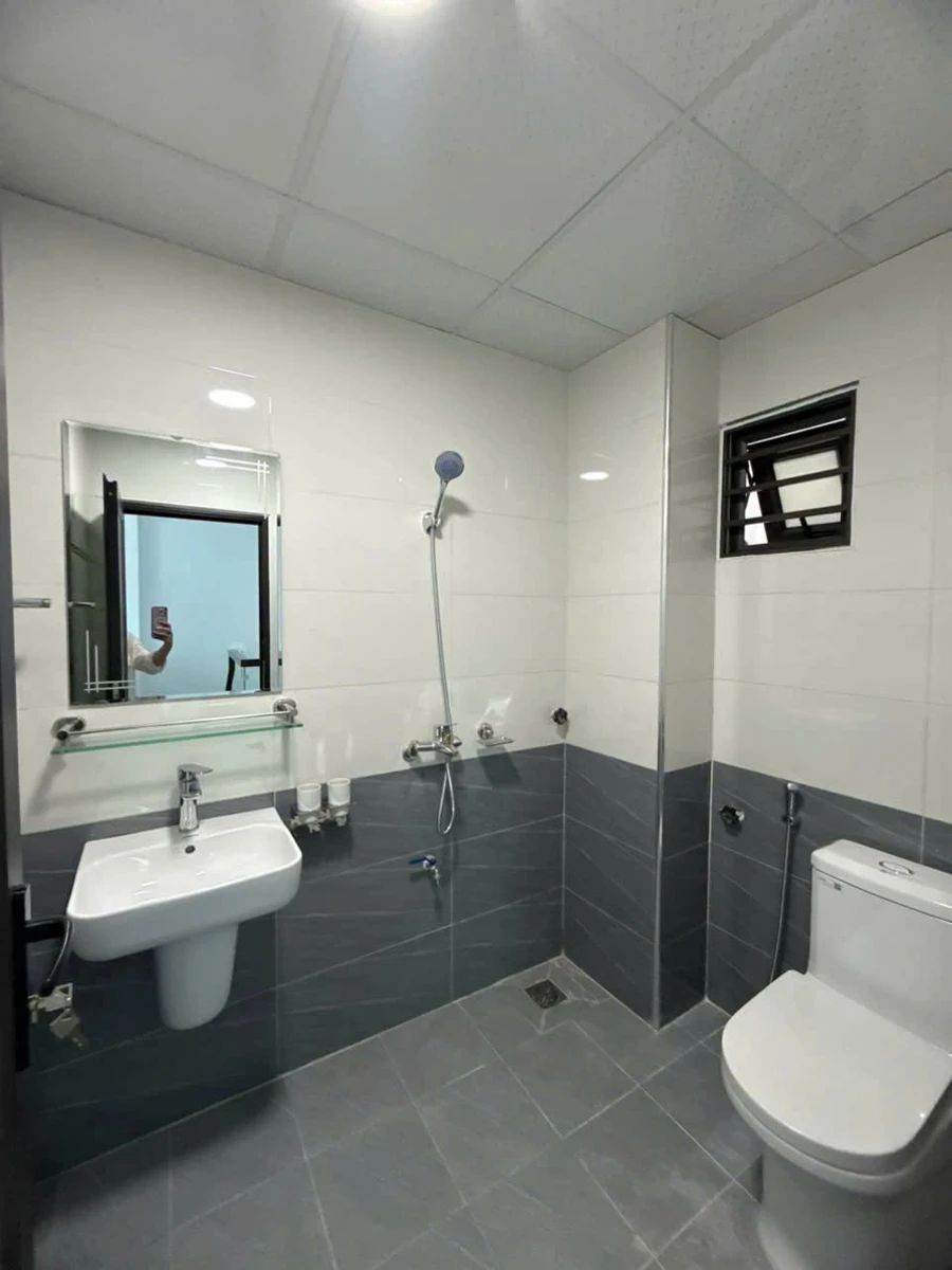 Bán nhà 3 tầng 41m² giá 3,15 tỷ Hải Dương - Ảnh thu nhỏ 3