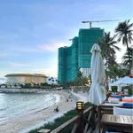 Bán căn hộ studio 25.5m2 full nội thất Nha Trang 1.45 tỷ - Ảnh thu nhỏ 1