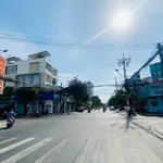 Bán nhà vườn mặt tiền Thủ Khoa Huân Phan Thiết 460m2 - Ảnh thu nhỏ 3