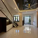 Bán nhà 1 trệt 2 lầu 3 PN, 66 m² Phú Lợi, Thủ Đức 3,9 tỷ - Ảnh thu nhỏ 5