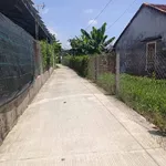Bán lô đôi đất Nghĩa Dõng 248.5m² giá 1 tỷ 380 - Ảnh thu nhỏ 1
